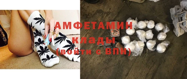 сатива Алзамай