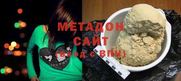 стаф Алексин