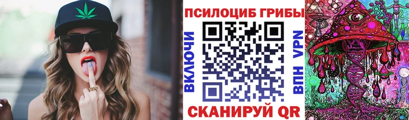Псилоцибиновые грибы мухоморы  Махачкала 
